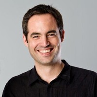 Jean-Marc Perreault