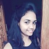 Lakshmi Prasanna Mukund