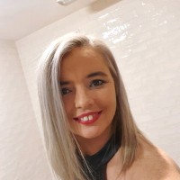 Laura Wilson