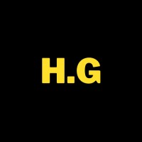 HARRISH G