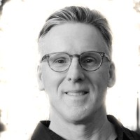 Ed Gawronski