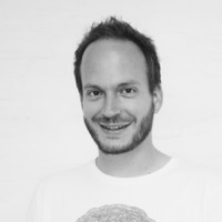 Daniel Schleith