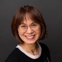 Buu-Linh Tran
