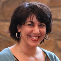 Angela Cavallaro