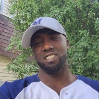Lagerald Crawford