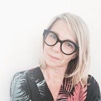 Emmanuelle Dané