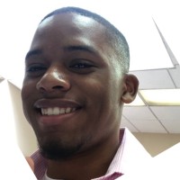 Derrick Cunningham Ii