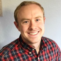 Damon Kirkpatrick