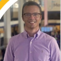Zachary Cothern, Cm, Ace