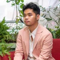 Anh Trung Nguyen