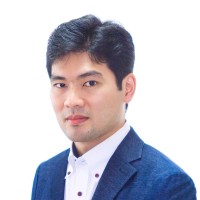 Tadashi Hattori