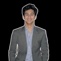 Rajil Wasif