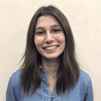 Marta M. Camoesas