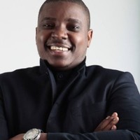 Serge Makunga