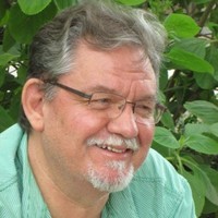 James Kruger