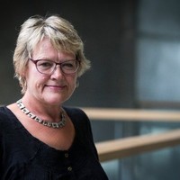 Tenna Ernst