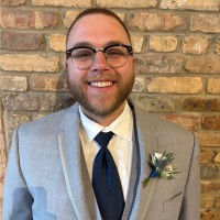 Jordan Siracusa