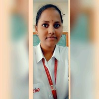 Rachha Tejashwini