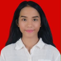 Rania Mulyani Sinuraya