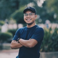 Zahirudin Masri