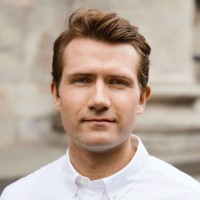 Lasse Sander