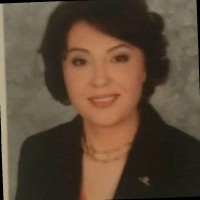 Senem Kibar Gül