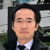 松本裕文