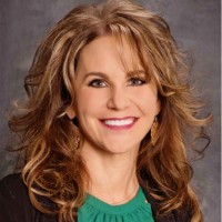 Maureen Dilsaver
