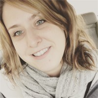 Sarah Due