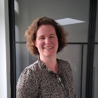 Esther Rijntjes-Reuser