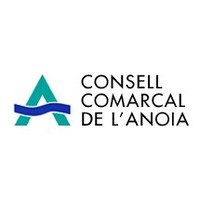 Consell Comarcal De L'Anoia
