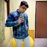 Shubham Siddhartha