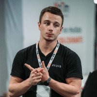 Gabriel Fernandez