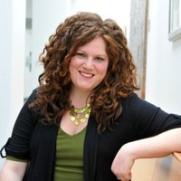 Rabbi Margot S. Meitner, Licsw