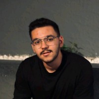 Sajad Rezaei