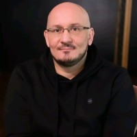 Victor Lytvynenko