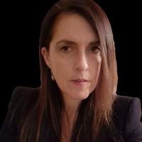 Helen Douglas