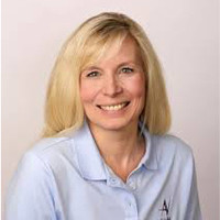 Doreen Flook