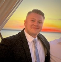 Nicholas Buonfiglio