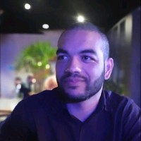 Carlos Anônio Roque Junior