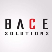 BACE Solutions