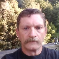 Leroy Falkenberg