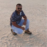 Kunal Suthar