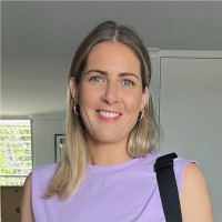 Jo Campbell