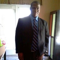 Jason Stanford-Fenner