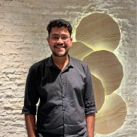 Sourabh Bansal