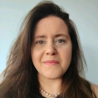 Patricia Jiménez Sánchez