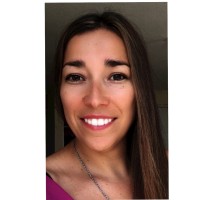 Tamara Calderón Araneda