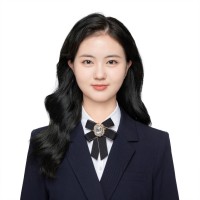 Qi Yang