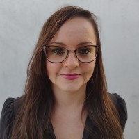 Claudia Dahmer